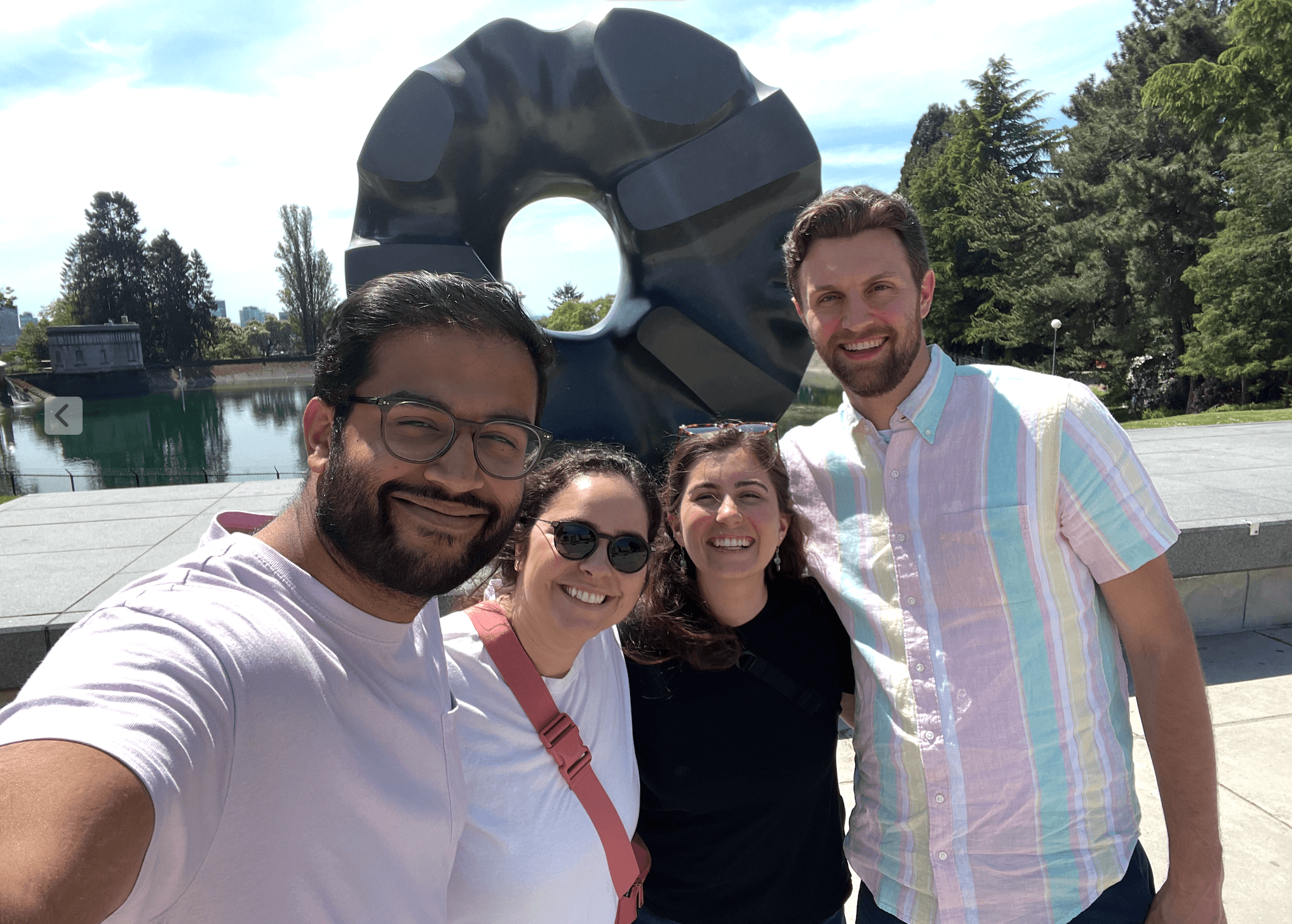 Birthday Puzzle Hunt - Image 5