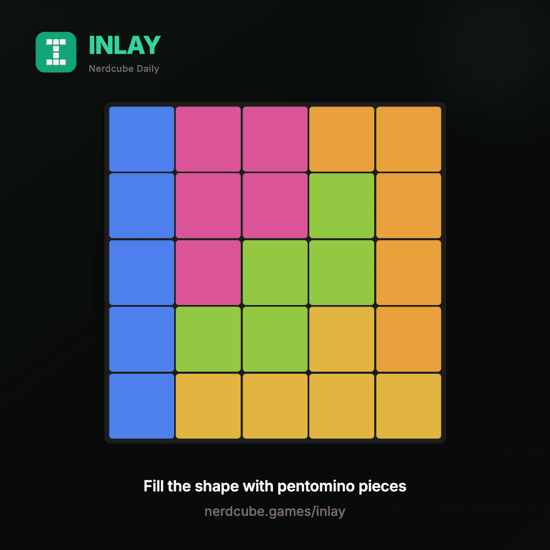 Nerdcube Daily - Image 3