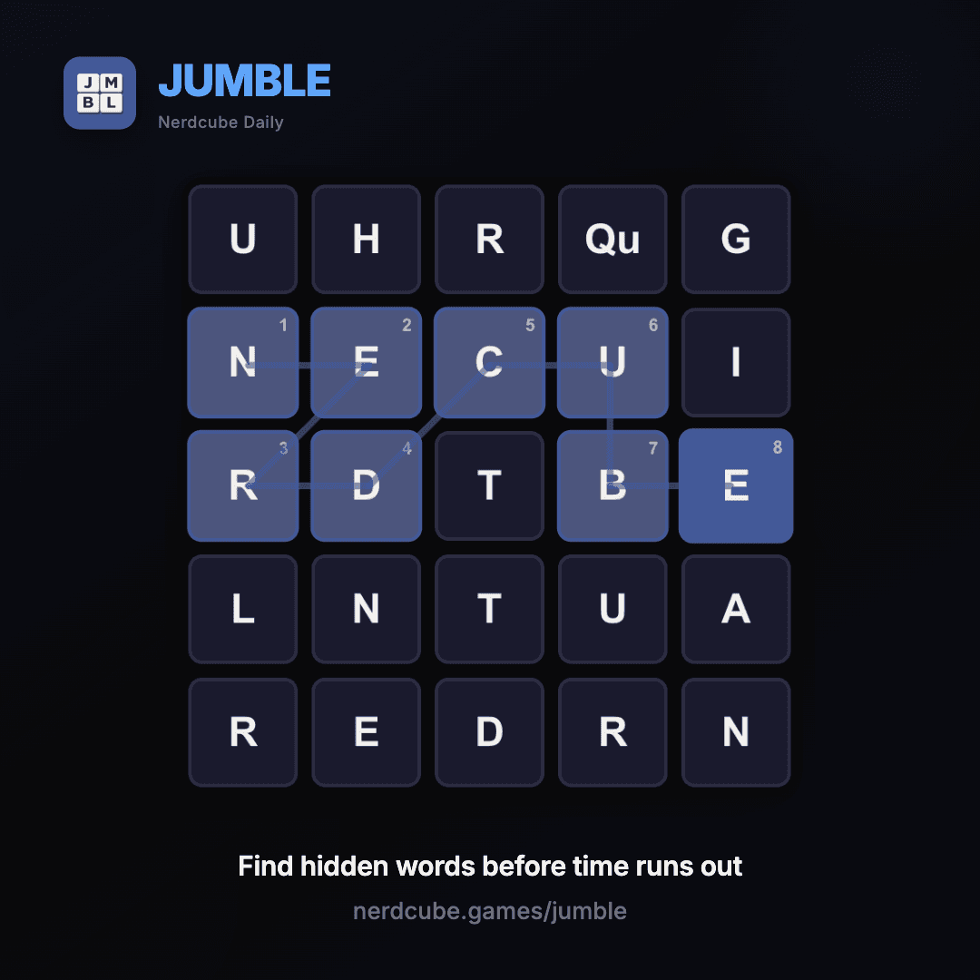 Nerdcube Daily - Image 5