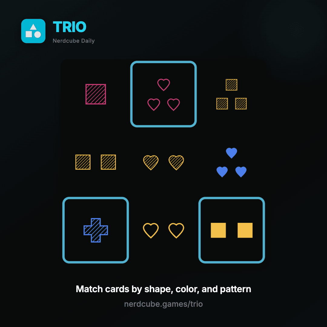 Nerdcube Daily - Image 4