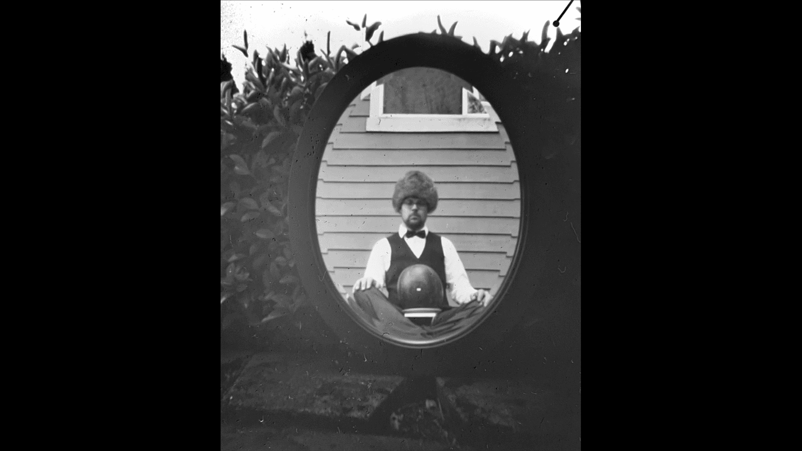 Taskmaster - Image 2