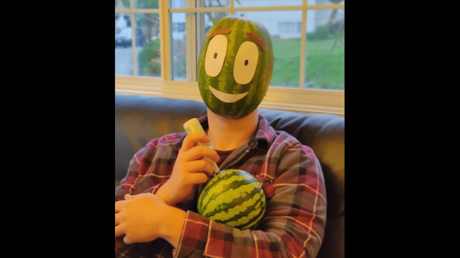 Taskmaster - Image 3