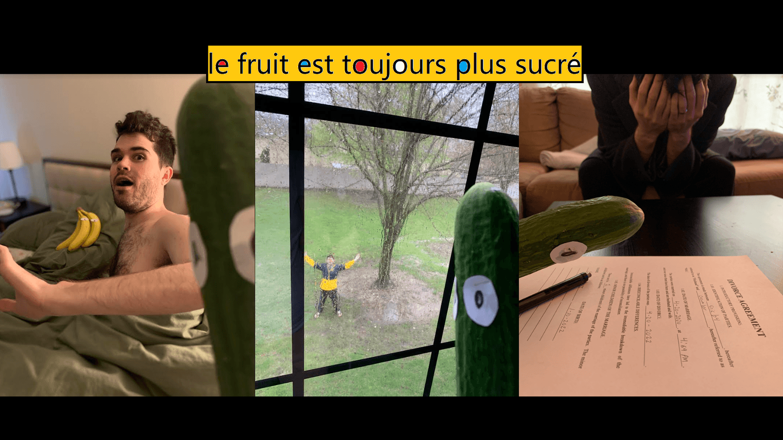 Taskmaster - Image 6