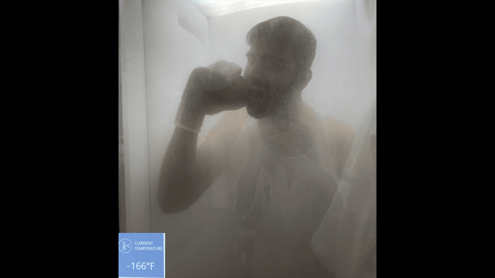 Taskmaster - Image 7